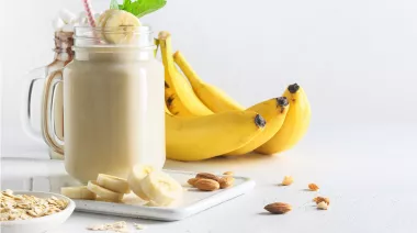 plating-instructions-image