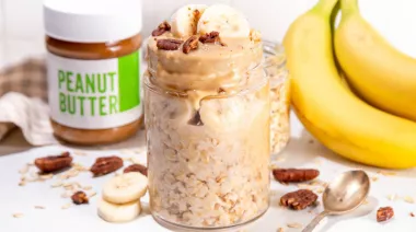 plating-instructions-image