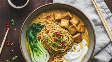 plating-instructions-image