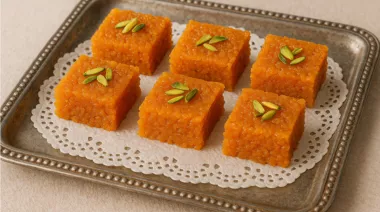 plating-instructions-image