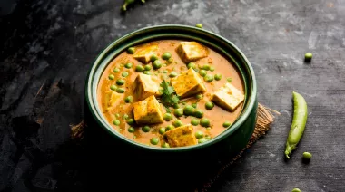 plating-instructions-image