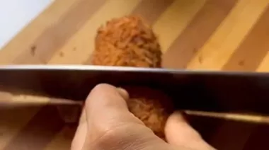 plating-instructions-image
