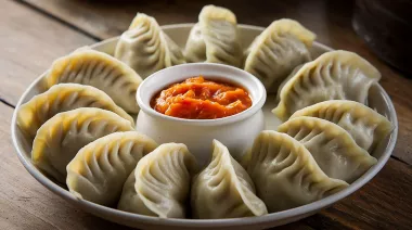 plating-instructions-image