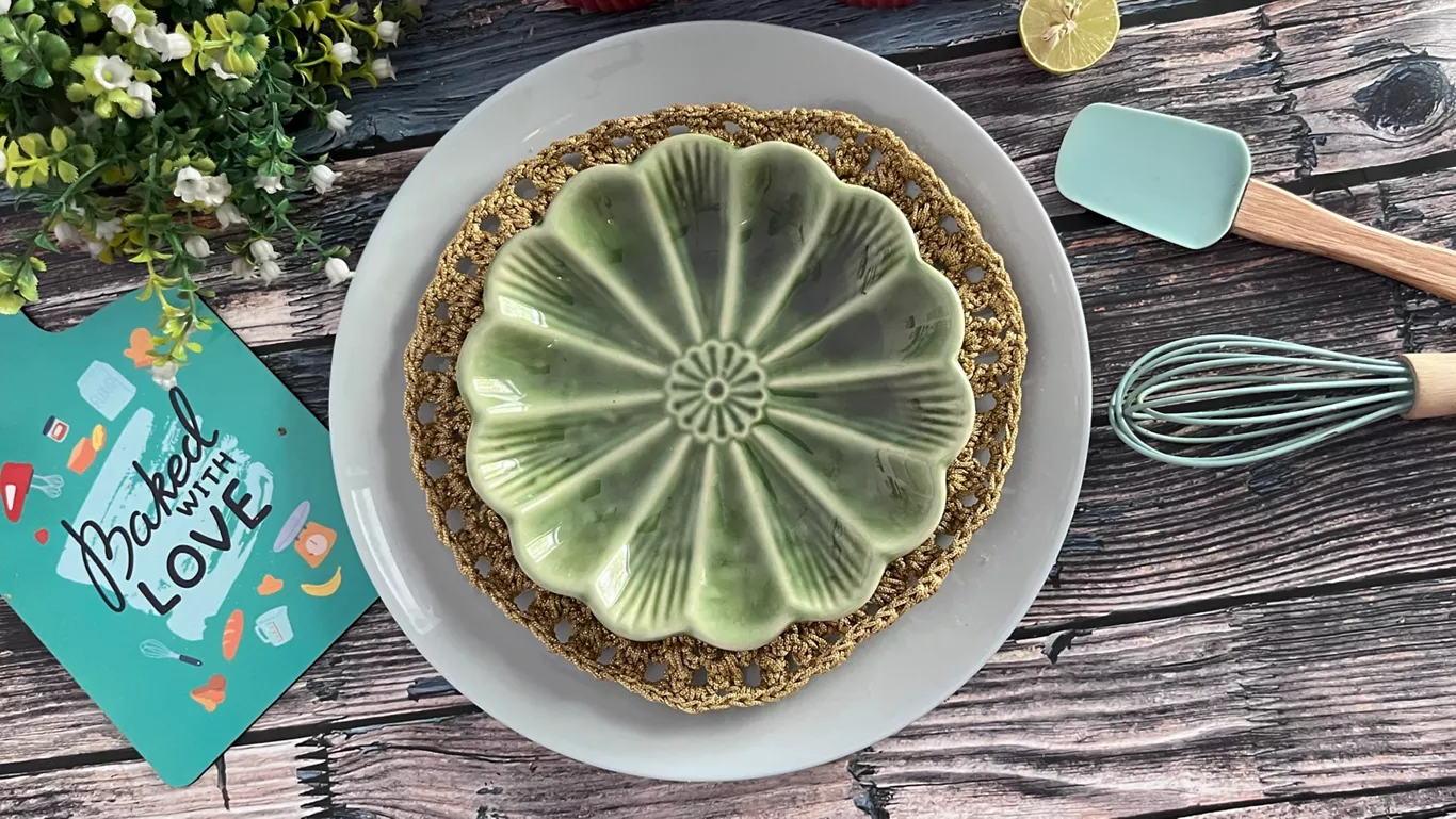 plating-image