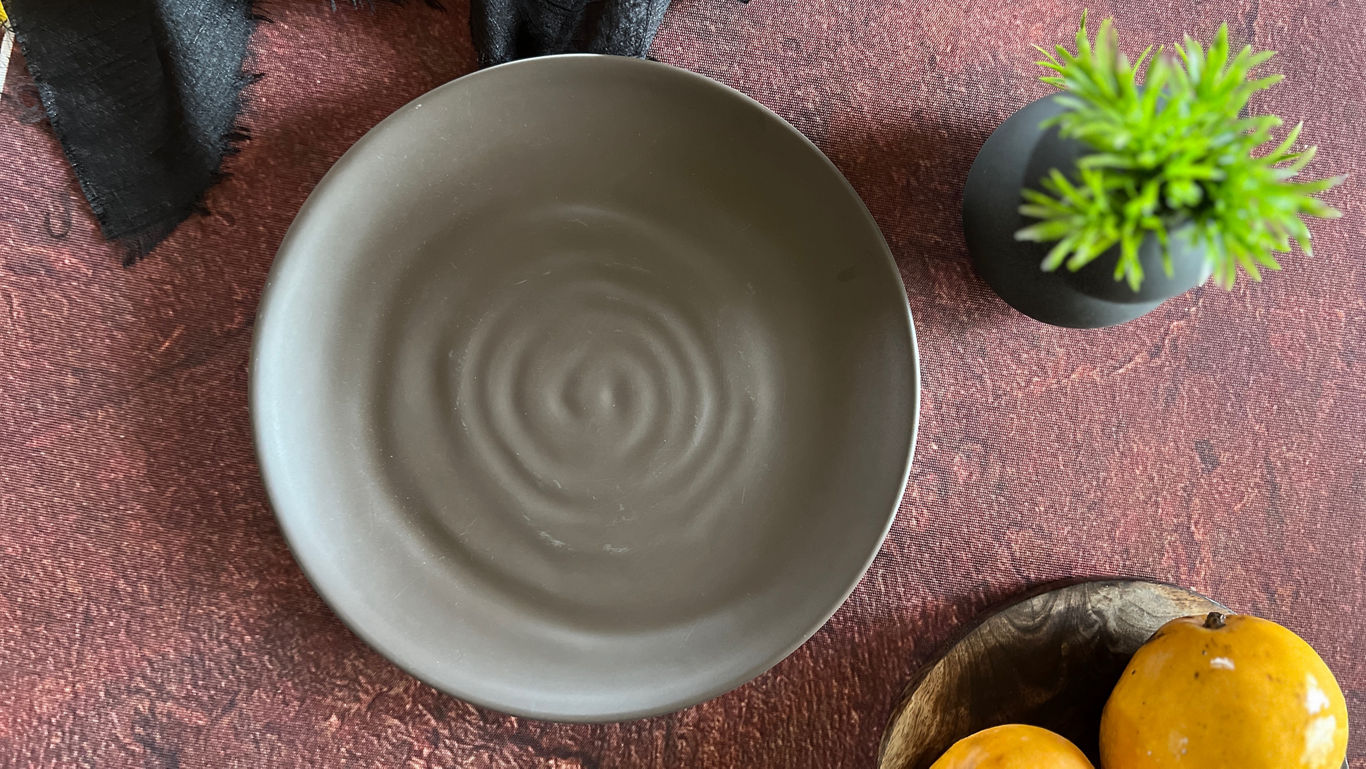 plating-image