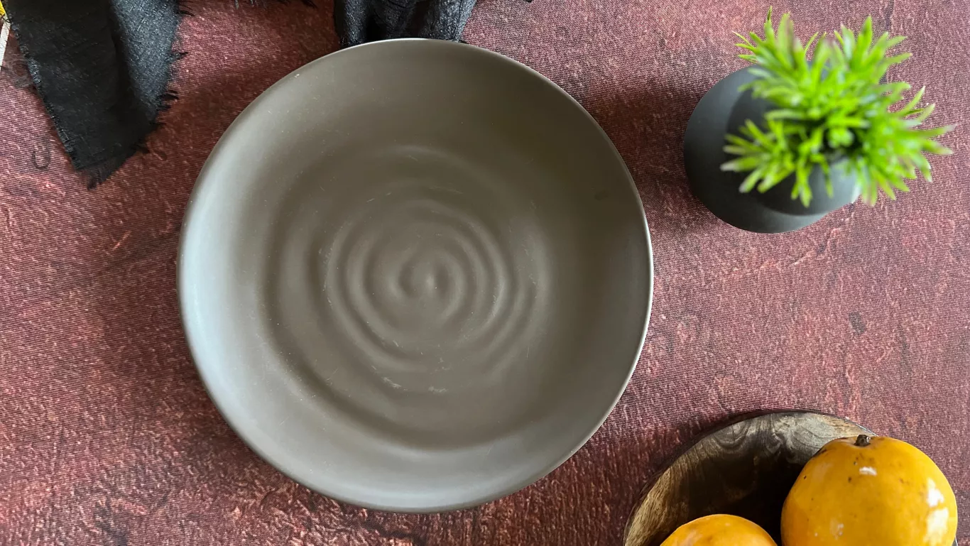 plating-image