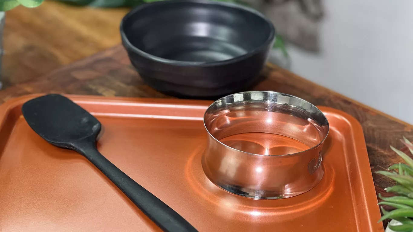 plating-image