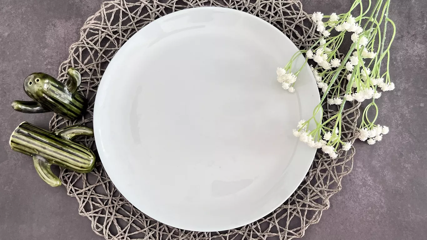 plating-image