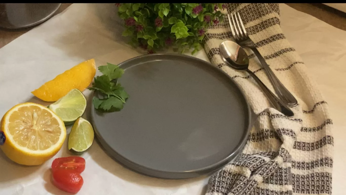 plating-image