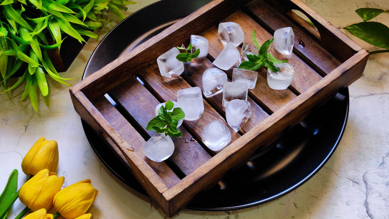 Plating