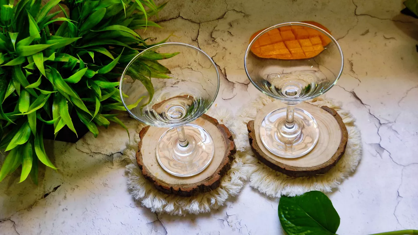 plating-image