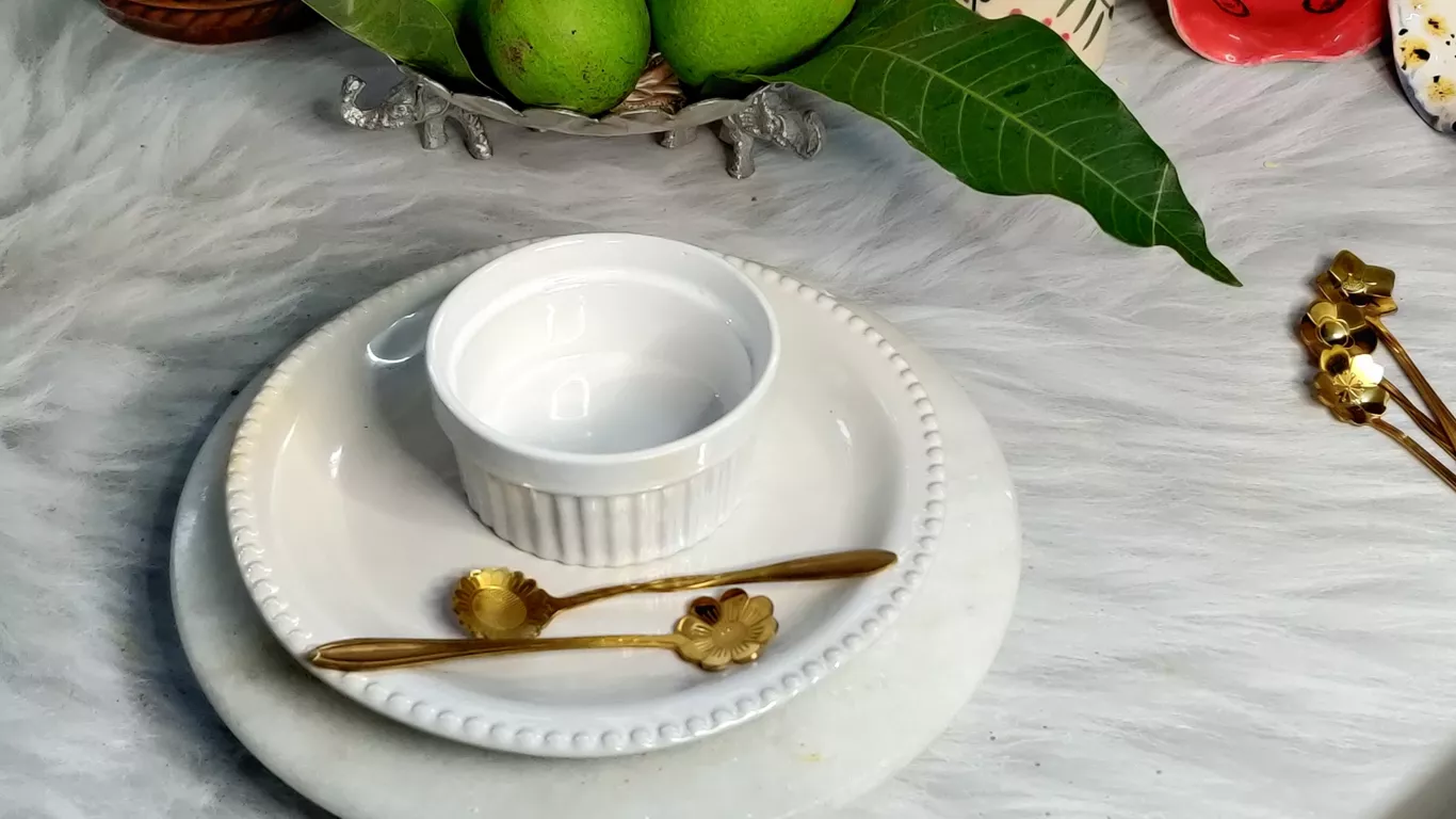 plating-image