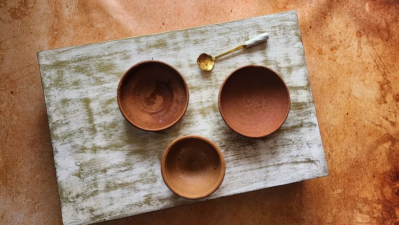 plating-image