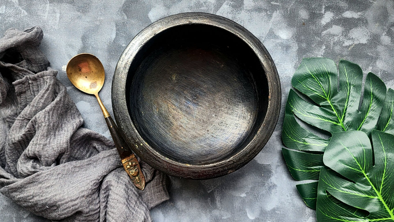 plating-image