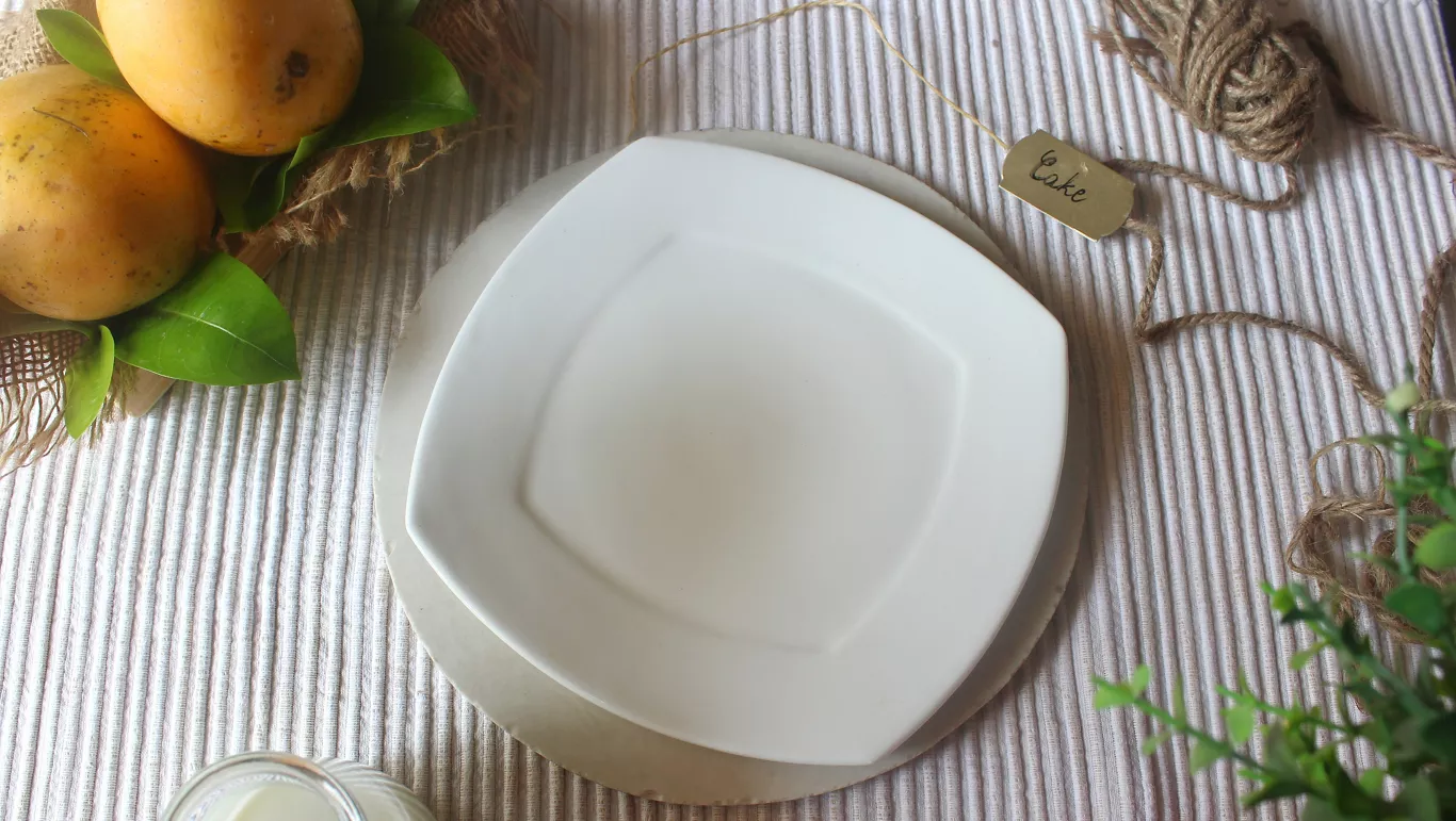 plating-image