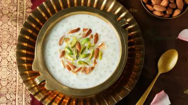 plating-instructions-image