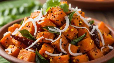 plating-instructions-image