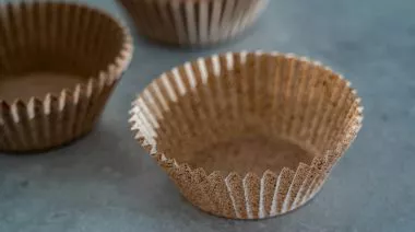 plating-instructions-image