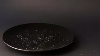 plating-instructions-image