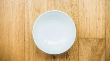 plating-instructions-image