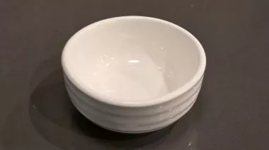 plating-instructions-image