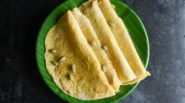 plating-instructions-image