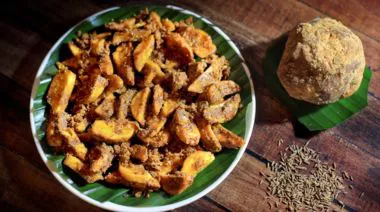 plating-instructions-image