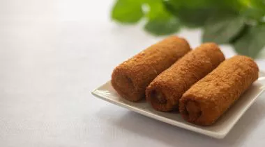 plating-instructions-image