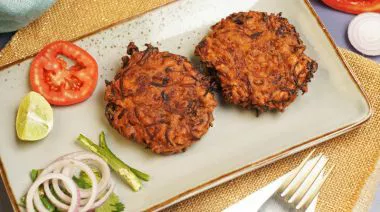 plating-instructions-image