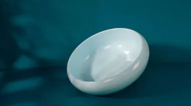 plating-instructions-image