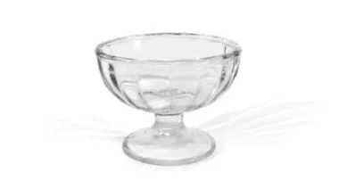 plating-instructions-image