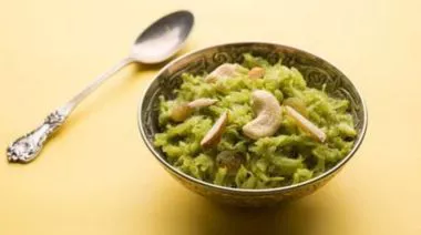 plating-instructions-image