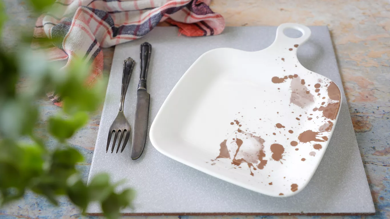 plating-image