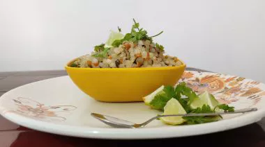 plating-instructions-image