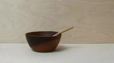 plating-instructions-image