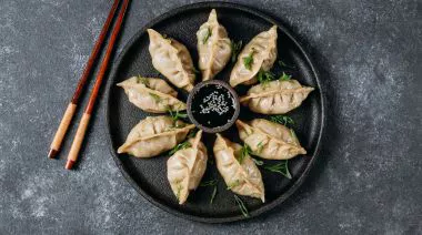 plating-instructions-image