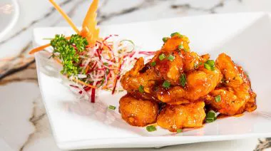 plating-instructions-image