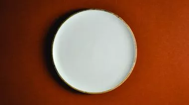 plating-instructions-image