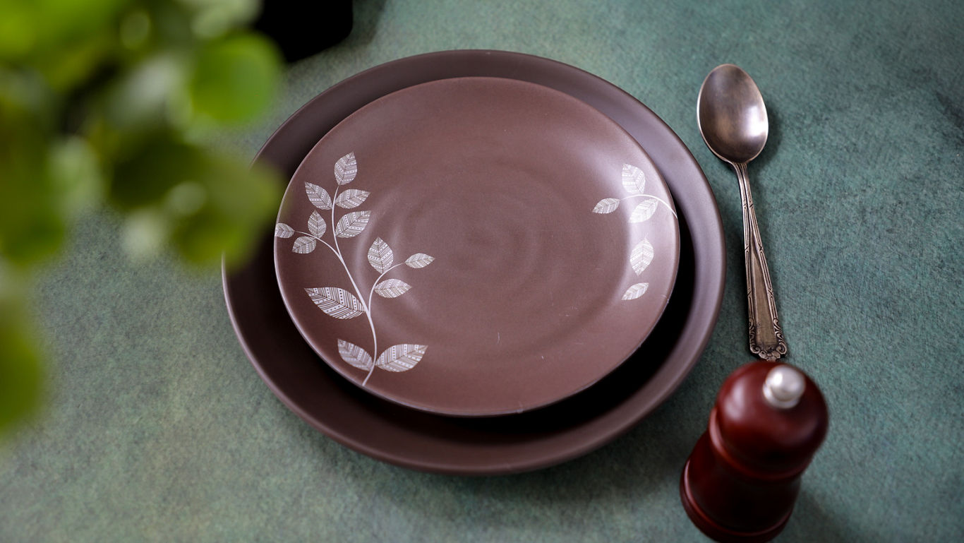 plating-image