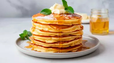 plating-instructions-image