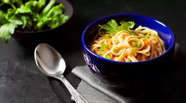 plating-instructions-image