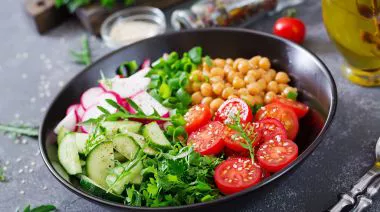 plating-instructions-image