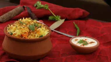 plating-instructions-image