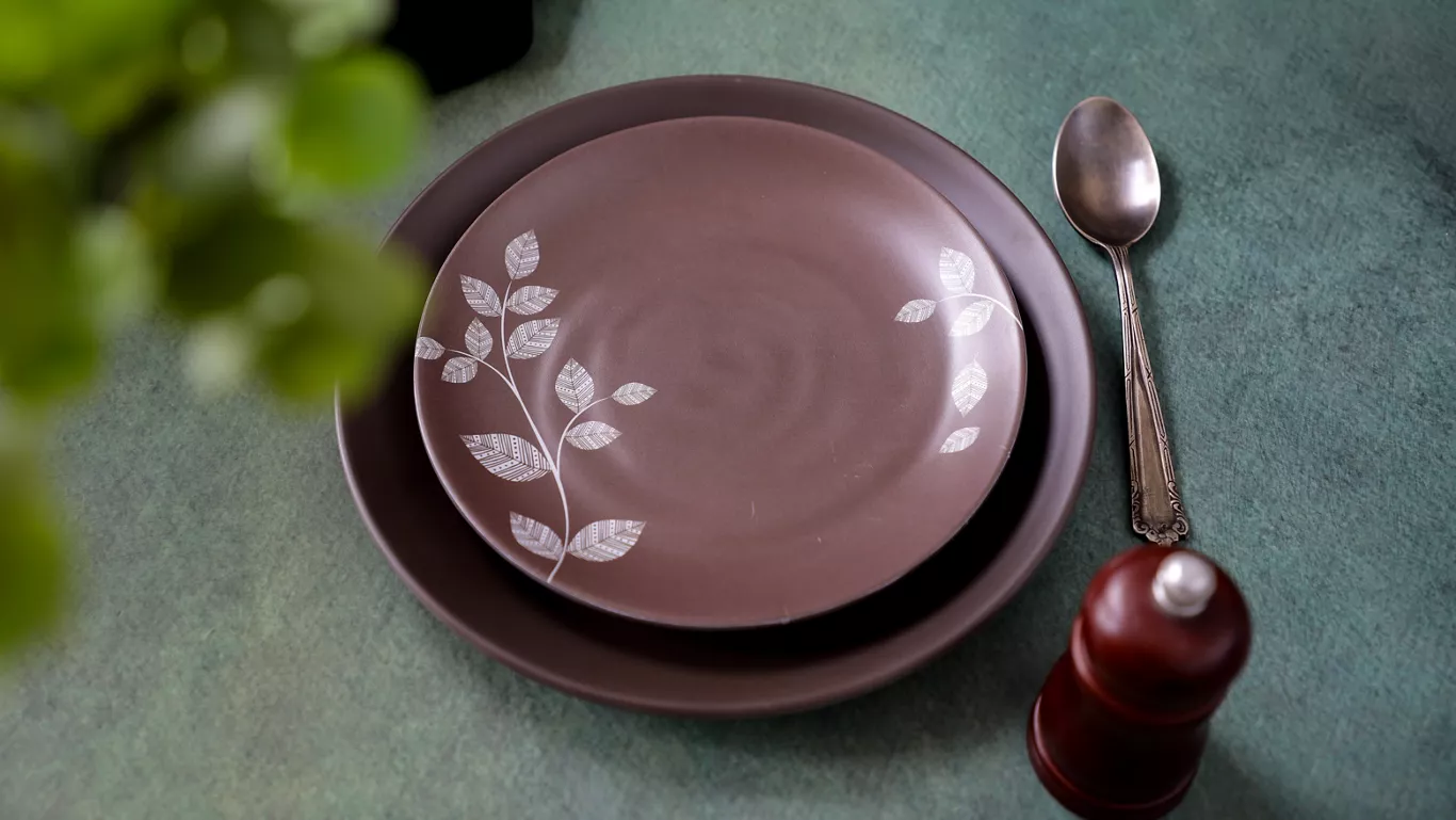 plating-image