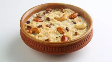 plating-instructions-image