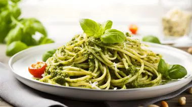 plating-instructions-image