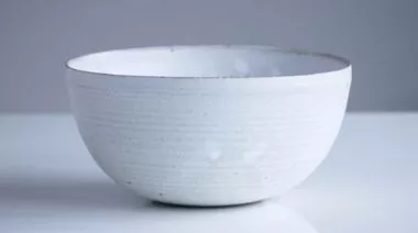 plating-instructions-image