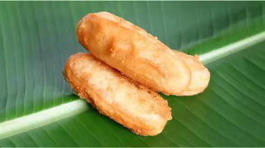 plating-instructions-image