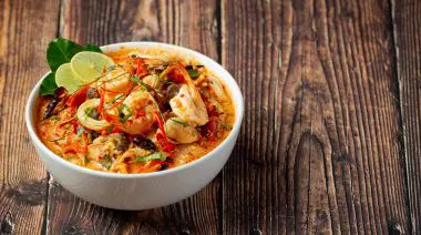 plating-instructions-image