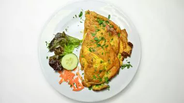 plating-instructions-image